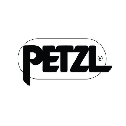 View All Petzl