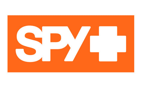 Spy Optics
