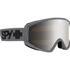 Spy Optic Crusher Elite Goggles