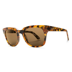 Electric 40Five Sunglasses