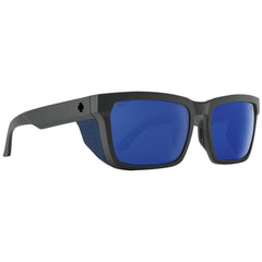 Spy Optic Helm Tech Sunglasses