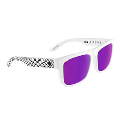 Spy Optic Discord Men's Sunglasses