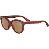 Serengeti Endee Sunglasses