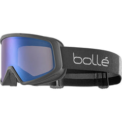 Bolle Bedrock Plus Goggles