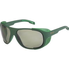 Bolle Graphite Sunglasses