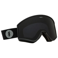 Electric Kleveland Small Goggles