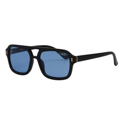 I-SEA Royal Sunglasses