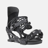 Jones Equinox 2025 Women's Bindings