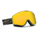 Electric Kleveland II 2024 Goggles