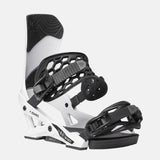 Jones Meteorite 2025 Men's Bindings