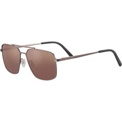 Serengeti Aitkin Men's Sunglasses