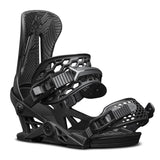 Jones Mercury 2025 Men's Snowboard Binding