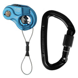 Wild Country Ropeman 1 Ascender