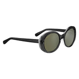 Serengeti Bacall Women's Sunglasses