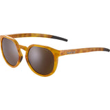 Bolle Merit Sunglasses