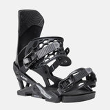 Jones Meteorite 2025 Men's Bindings