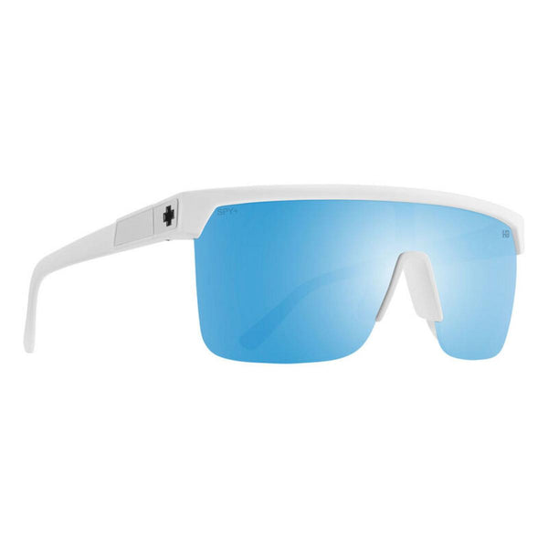 Spy Optic Flynn 5050 Men's Sunglasses