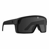 Spy Optic Monolith Sunglasses