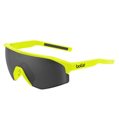 Bolle Lightshifter XL Sunglasses