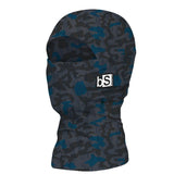 BlackStrap Kids Hood Youth Balaclava