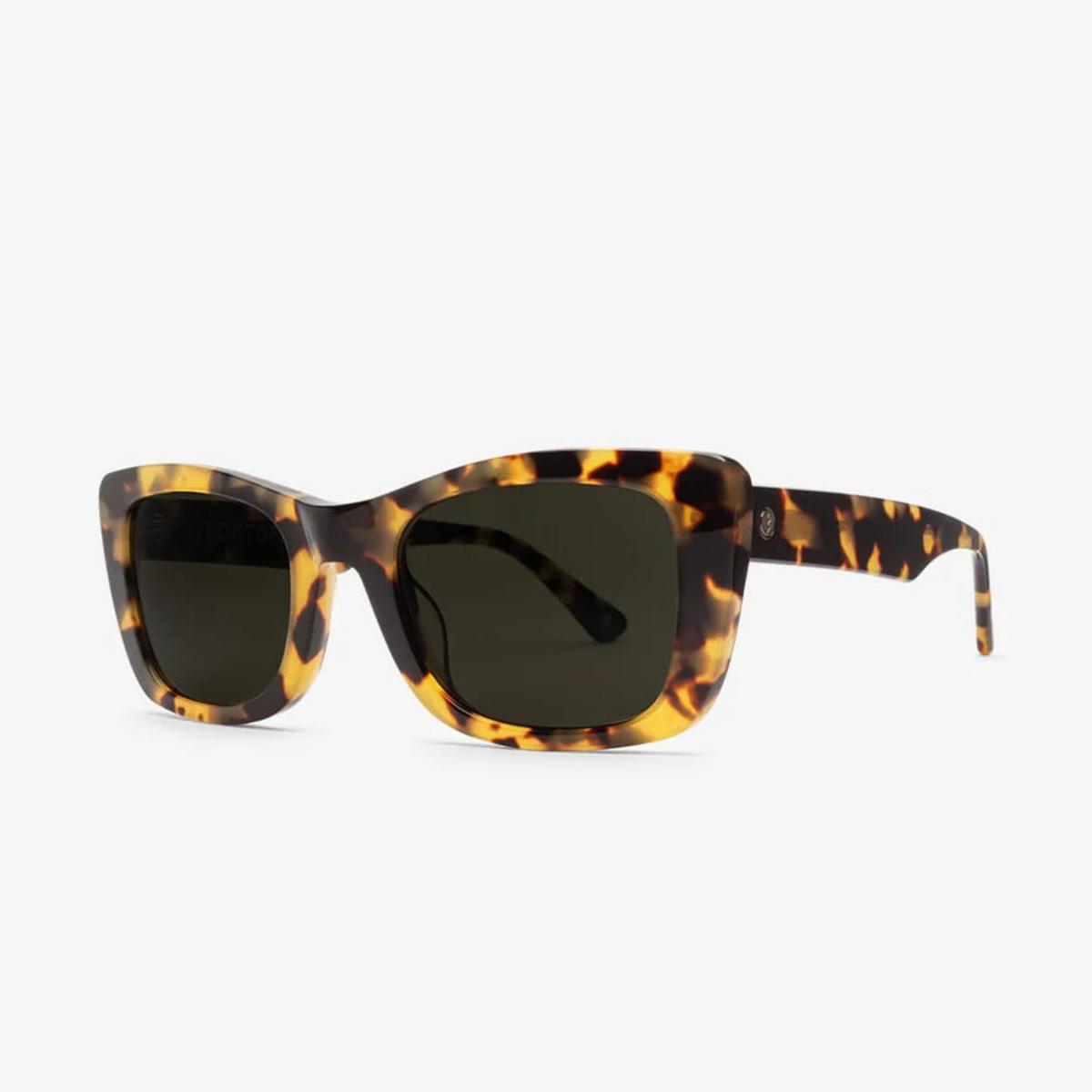 Electric Portofino Sunglasses