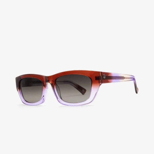 Electric Catania Sunglasses