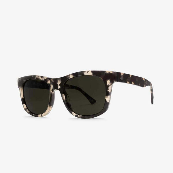 Electric Modena Sunglasses