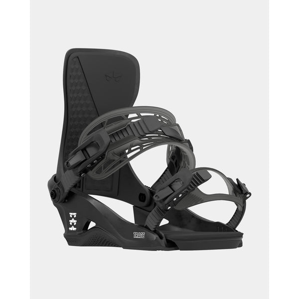 Rome Trace 2024 Snowboard Binding