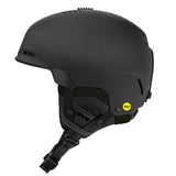 Spy Optic Stargazer MIPS Helmets