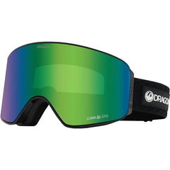 Dragon NFX MAG OTG Goggles