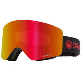 Dragon R1 OTG Goggles