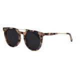 I-SEA Ella Sunglasses