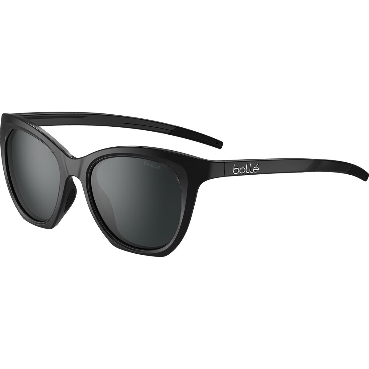 Bolle Prize Sunglasses