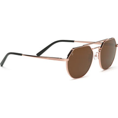 Serengeti Shelby Sunglasses