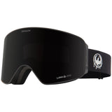 Dragon NFX MAG OTG Goggles