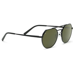 Serengeti Shelby Sunglasses