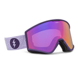 Electric Kleveland Goggles