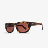 Electric Catania Sunglasses