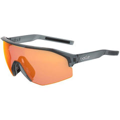 Bolle Lightshifter XL Sunglasses