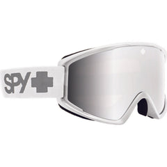 Spy Optic Crusher Elite Goggles