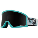 Dragon DX3 OTG Goggles