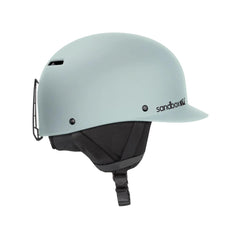 Sandbox Classic 2.0 Snow Helmet