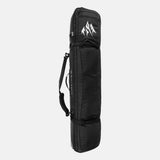 granit gear virga 2 Granite Gear Virga 2 54 Liter Backpack – GotYourGear