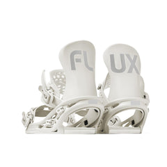 Flux TT SnowboardBindings