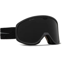 Electric Pike Goggles