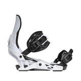 Jones Mercury 2025 Men's Snowboard Binding