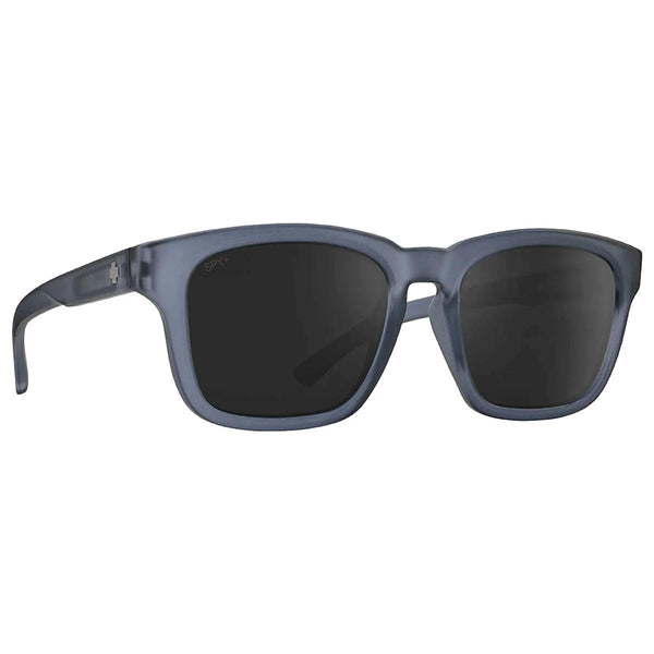 Spy Optic Saxony Sunglasses