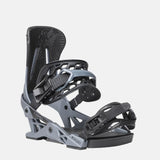 Jones Mercury 2025 Men's Snowboard Binding