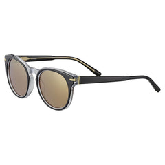 Serengeti Havah Sunglasses