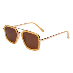 I-SEA Cruz Sunglasses